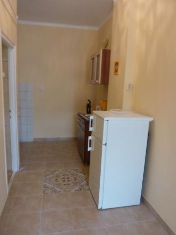 Veva Apartman - Eger Magánszálláshely Exterior foto