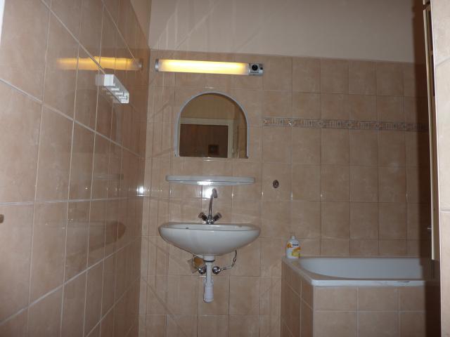 Veva Apartman - Eger Magánszálláshely Exterior foto